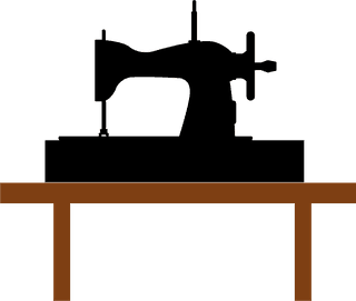 lookingfor-some-vintage-sewing-machine-vectors-check-out-this-old-sewing-machine-collection-730098