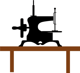 lookingfor-some-vintage-sewing-machine-vectors-check-out-this-old-sewing-machine-collection-226622
