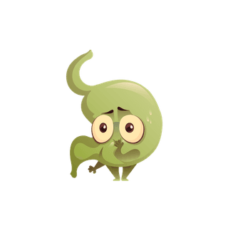 lovelystomach-cartoon-stomach-character-cute-mascot-836154