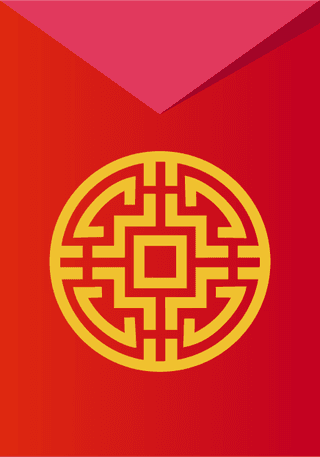 luckymoney-envelope-china-culture-design-elements-classical-oriental-symbols-988995