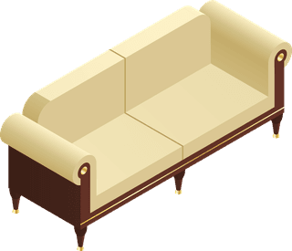 luxuryinterior-isometric-elements-set-bedroom-living-room-study-with-furniture-decorati-797316
