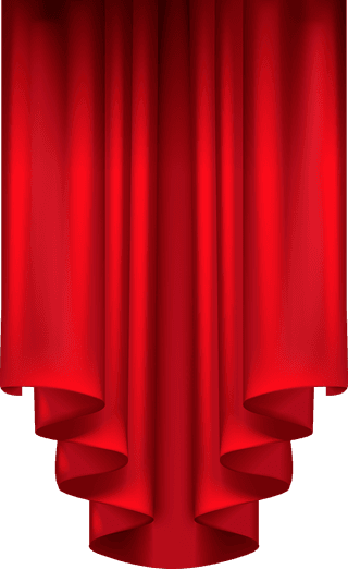 luxuryscarlet-red-silk-velvet-curtains-draperies-interior-decoration-design-ideas-realistic-6247