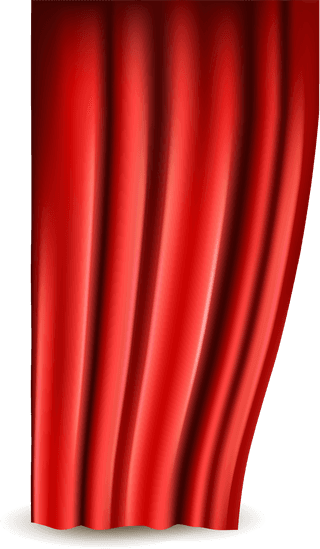 luxuryscarlet-red-silk-velvet-curtains-draperies-interior-decoration-design-ideas-realistic-198486