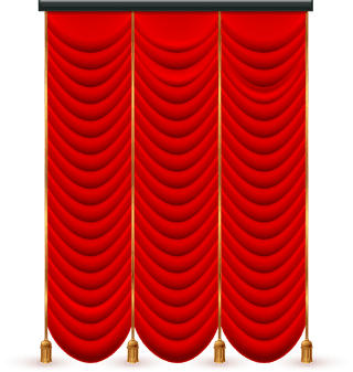 luxuryscarlet-red-silk-velvet-curtains-draperies-interior-decoration-design-ideas-realistic-316855