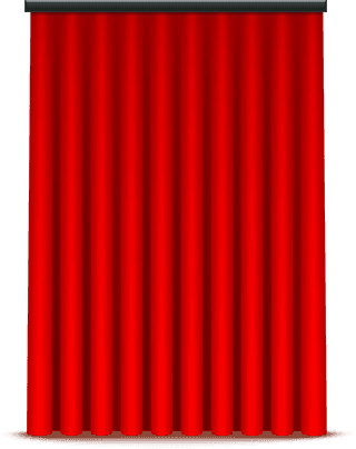 luxuryscarlet-red-silk-velvet-curtains-draperies-interior-decoration-design-ideas-realistic-368703