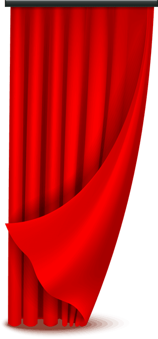 luxuryscarlet-red-silk-velvet-curtains-draperies-interior-decoration-design-ideas-realistic-756361