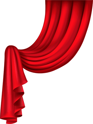 luxuryscarlet-red-silk-velvet-curtains-draperies-interior-decoration-design-ideas-realistic-783608