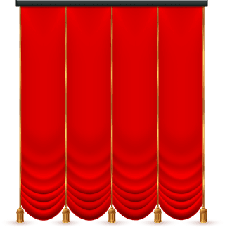 luxuryscarlet-red-silk-velvet-curtains-draperies-interior-decoration-design-ideas-realistic-814033