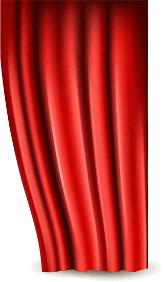 luxuryscarlet-red-silk-velvet-curtains-draperies-interior-decoration-design-ideas-realistic-833833