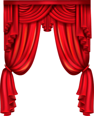 luxuryscarlet-red-silk-velvet-curtains-draperies-interior-decoration-design-ideas-realistic-186592