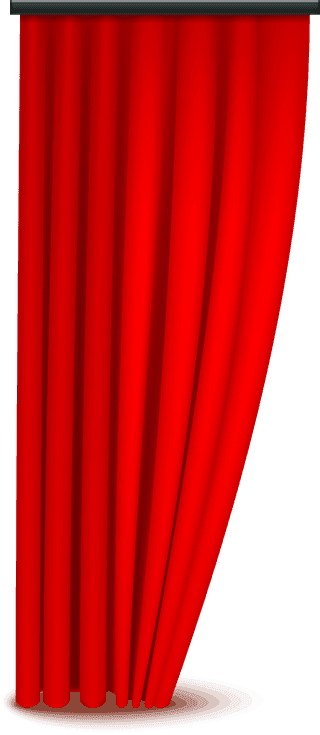luxuryscarlet-red-silk-velvet-curtains-draperies-interior-decoration-design-ideas-realistic-272214