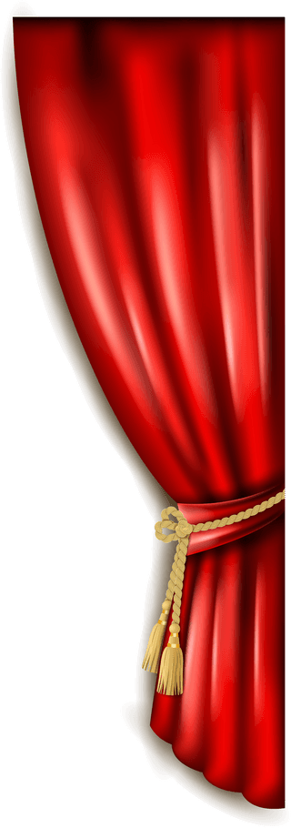 luxuryscarlet-red-silk-velvet-curtains-draperies-interior-decoration-design-ideas-realistic-294548