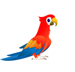macawparrot-icons-cute-cartoon-sketch-colorful-design-356165