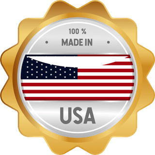 madein-usa-label-stamp-badge-or-logo-with-the-national-34965