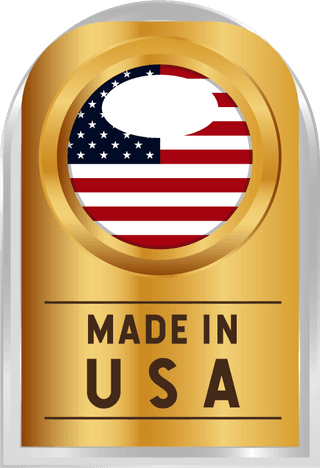 madein-usa-label-stamp-badge-or-logo-with-the-national-261631