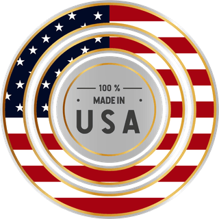 madein-usa-label-stamp-badge-or-logo-with-the-national-738403