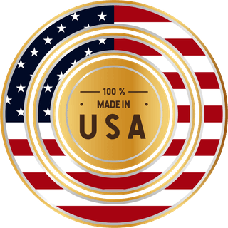 madein-usa-label-stamp-badge-or-logo-with-the-national-596032