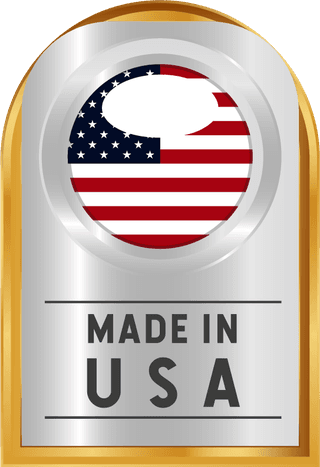 madein-usa-label-stamp-badge-or-logo-with-the-national-630393