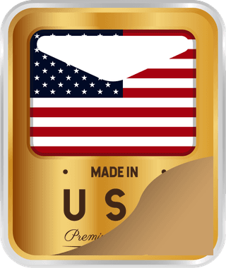 madein-usa-label-stamp-badge-or-logo-with-the-national-993096