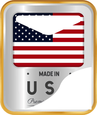 madein-usa-label-stamp-badge-or-logo-with-the-national-13452