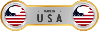 madein-usa-label-stamp-badge-or-logo-with-the-national-510776