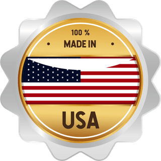 madein-usa-label-stamp-badge-or-logo-with-the-national-828162