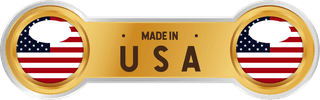 madein-usa-label-stamp-badge-or-logo-with-the-national-849691