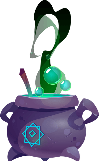 magicamulets-crystal-book-spell-cauldron-with-boiling-potion-cartoon-icon-gui-elements-game-879150