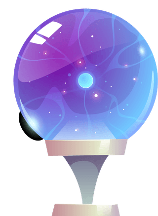 magicball-fortune-teller-magic-ball-crystal-mirror-606241