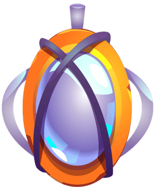 magicmirror-magic-amulets-mirrors-glass-sphere-399124