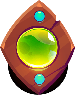 magicmirror-magic-amulets-mirrors-glass-sphere-969765