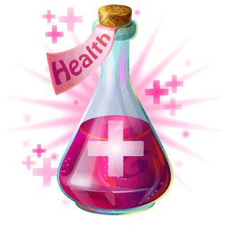 cartoonstyle-magic-potions-magical-tubes-and-bottles-670781