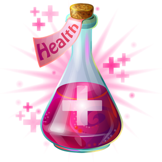 cartoonstyle-magic-potions-magical-tubes-and-bottles-670781