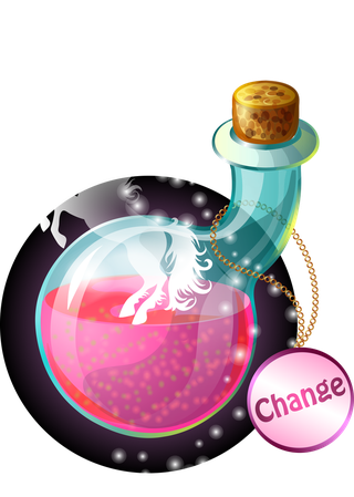 cartoonstyle-magic-potions-magical-tubes-and-bottles-667261