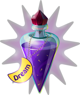 cartoonstyle-magic-potions-magical-tubes-and-bottles-672468