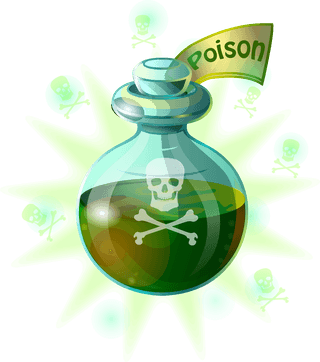 cartoonstyle-magic-potions-magical-tubes-and-bottles-655966