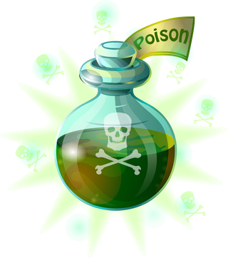 cartoonstyle-magic-potions-magical-tubes-and-bottles-655966