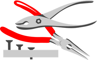 homerepair-and-home-maintenance-tools-hammers-pliers-snips-saws-112748