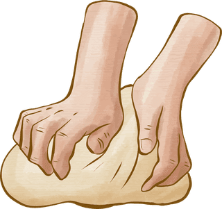 makebread-homemade-bread-recipe-concept-858788