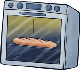 makebread-homemade-bread-recipe-concept-704845