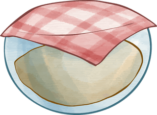 makebread-homemade-bread-recipe-concept-410091