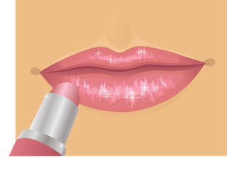 makeup-make-up-vectors-915468