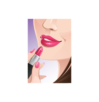 makeup-make-up-vectors-65327