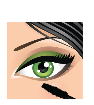 makeup-make-up-vectors-445553