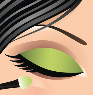 makeup-make-up-vectors-690253