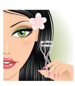 makeup-make-up-vectors-827286