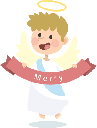maleangel-christmas-character-collection-311662