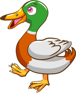 mallardset-of-cartoon-mallard-ducks-isolated-on-white-background-198304