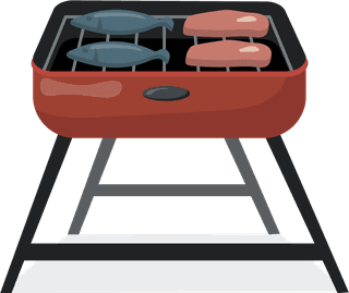 manybarbecue-grills-flat-915000