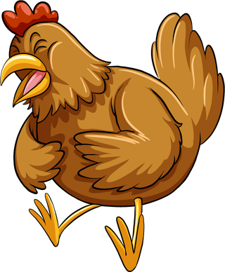 cutechicken-cartoon-illustration-159111